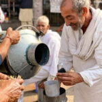 Jaipur: Yellow Town Walking tour, Food tasting with guide - Final Thoughts