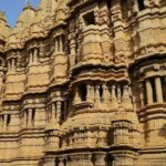 Jaisalmer: 5.5 Hour City Walking Tour with a Guide - Why This Tour Is Worth It