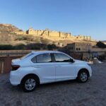 Jaisalmer Airport to Jaisalmer Hotels drop: Private Transfers - Who Should Book This Transfer?