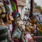 Jaisalmer: Camel Safari, Dinner, and Massage - Who Will Love This Tour?