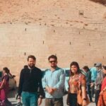 Jaisalmer: City Sightseeing with Experienced Guide - Why This Tour is Worth Considering