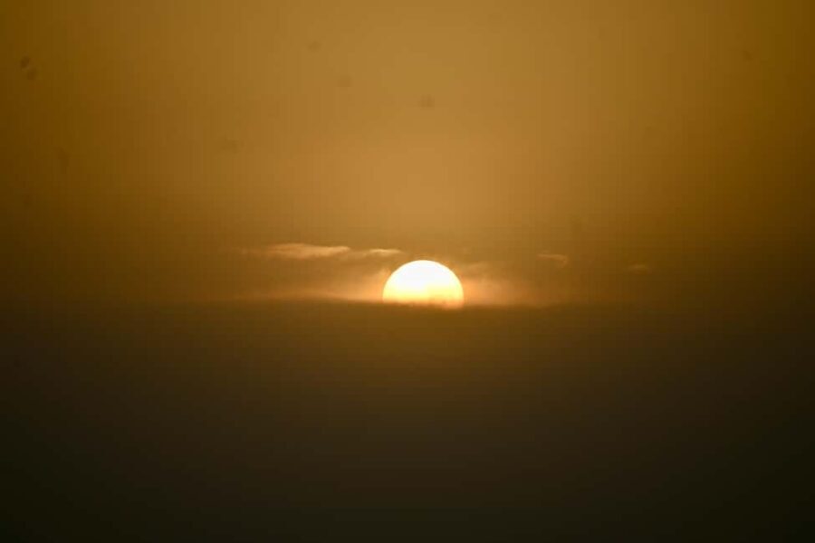 Jaisalmer: Desert Camp with Camel Ride and Cultural Show - What Sets This Tour Apart?