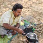 Jaisalmer: Dinner on the Dunes - Who Should Consider This Tour?