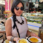 Jaisalmer Food Tour: Taste the Flavors of the Golden City! - Why This Tour Offers Real Value