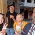 Jaisalmer Heritage & Culture Guided Walking Tour with Option - The Experience and Its Value