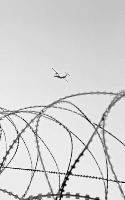 Jaisalmer: India-Pakistan Border Tour - FAQ