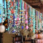 Jaisalmer Private Shopping Tour - Who Should Consider This Tour?