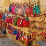 Jaisalmer Private Shopping Tour - An In-Depth Look at the Jaisalmer Shopping Tour