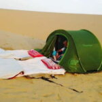 Jaisalmer: Village tour, camel ride, cultural show with stay - What Makes This Tour Stand Out