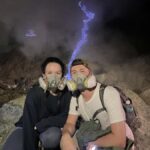 Jakarta: 5-Day Java Tour with Borobudur & Bromo Drop in Bali - Day 1: Arrival in Jakarta and Relaxation