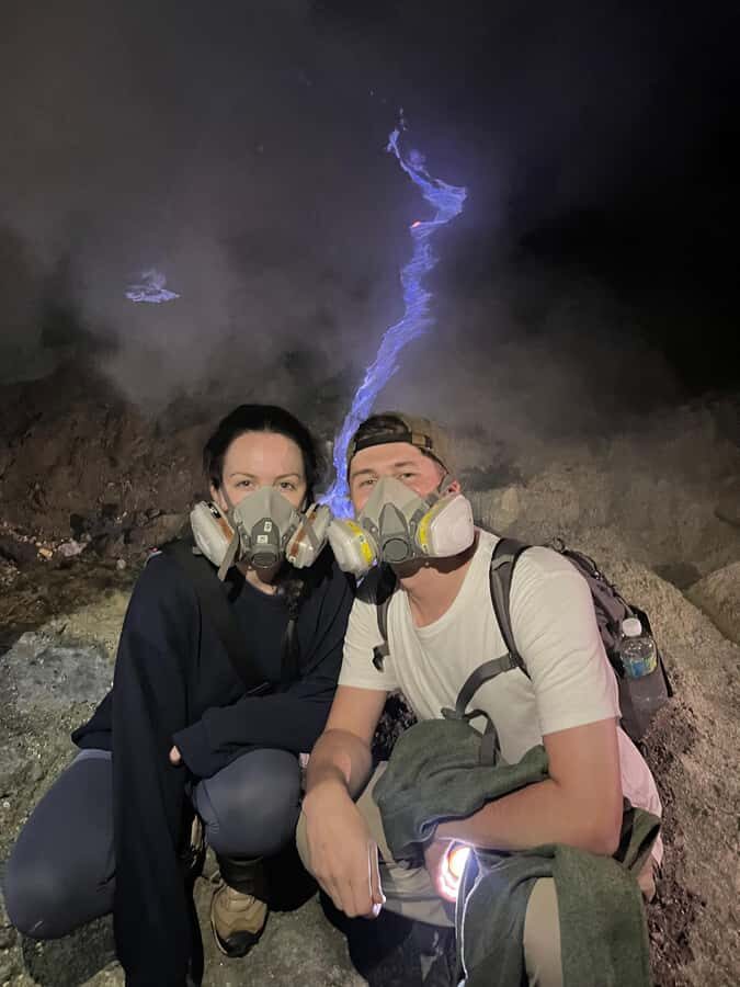 Jakarta: 5-Day Java Tour with Borobudur & Bromo Drop in Bali - Day 1: Arrival in Jakarta and Relaxation