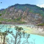 Jakarta: 8 Days Exploring West Java and Jakarta - Practical Details & What to Expect