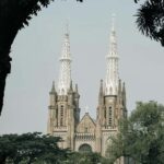 Jakarta: 8 Days Exploring West Java and Jakarta - Discovering Bogor and Its Natural Wonders