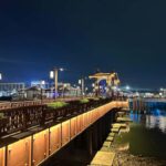 Jakarta: Ancol and Pantai Indah Kapuk | Multilingual Guide - Practical Details: What to Know Before Booking