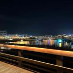 Jakarta: Ancol and Pantai Indah Kapuk | Multilingual Guide - What to Expect: A Day Filled with Fun and Culture