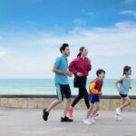 Jakarta: Ancol Dreamland Entrance Gate Ticket - What We Loved (and What to Watch Out For)