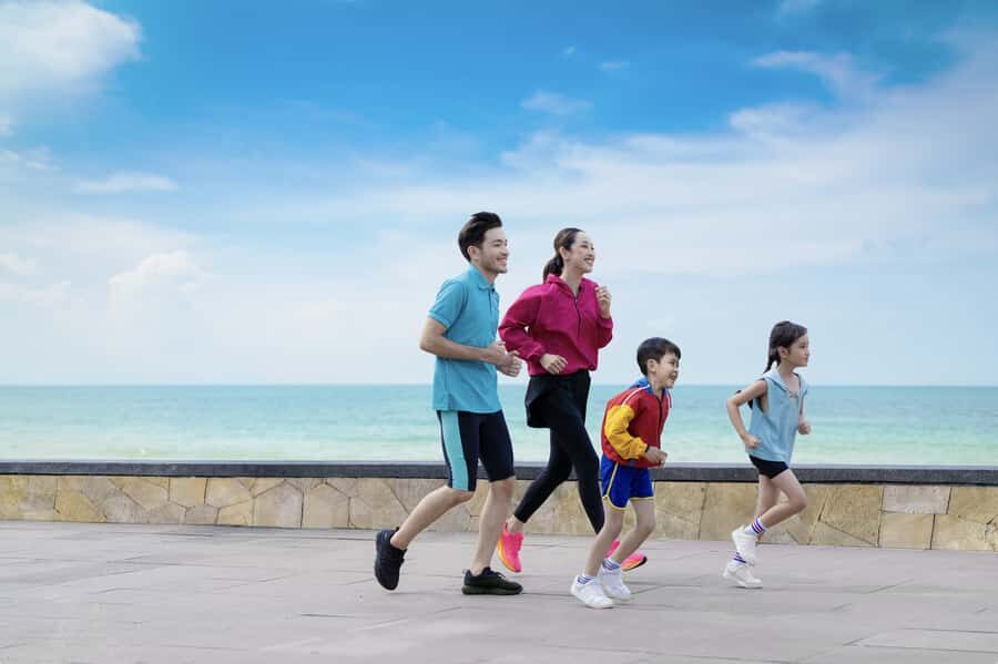 Jakarta: Ancol Dreamland Entrance Gate Ticket - What We Loved (and What to Watch Out For)