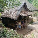 Jakarta Baduy Tracker and Village Full Day Tour - Exploring the Baduy Village