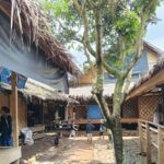 Jakarta Baduy Tracker and Village Full Day Tour - What Makes This Tour Stand Out?
