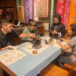 Jakarta: Batik Workshop with Local Designer - What You Can Expect During the Workshop