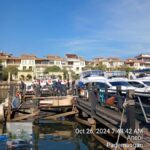 Jakarta City Tour - What We Loved and What to Consider