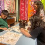 Jakarta: City Tour and Batik Workshop with Lunch - Practical Details and Considerations