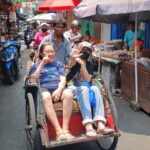 Jakarta City Tour Cultural Immersion Herbal Drinks & Hidden Gems - Authenticity & Value