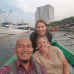 Jakarta: Cultural, Religious, and Historical Highlights Tour - Who Will Love This Tour?