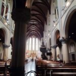 Jakarta : Enjoy Jakarta Private City Tour - Detailed Breakdown of the Stops