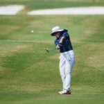 Jakarta: Golf at Sedayu Indo & Damai Indah Golf 36-Hole Tour - Deep Dive into the Golf Courses