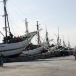 Jakarta Half-Day Guided Tour with a Private Fun Local Host - The Realities of the Experience