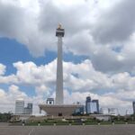 Jakarta: Highlights Capital City with Canal Boat Tour - Starting Point: Sunda Kelapa Harbour and Canal Boat Ride