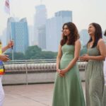 Jakarta: Highlights of Jakarta Group Tour w/ Hotel Transfer - Who Is This Tour Best For?