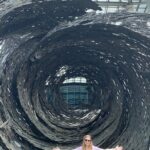 Jakarta Iconic Half Day Tour Visit all sites - Practical Details and Value