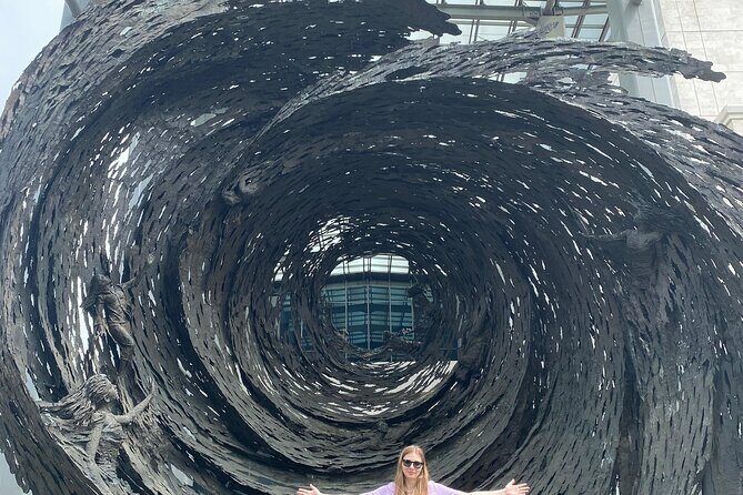 Jakarta Iconic Half Day Tour Visit all sites - Practical Details and Value