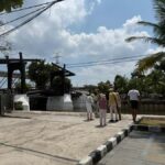 Jakarta: Java to Bali Train Tour with Hotels - What Makes This Tour Stand Out