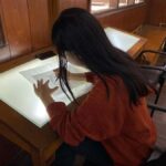 Jakarta Landmark Tour with Batik Workshop - Practical Aspects and Value