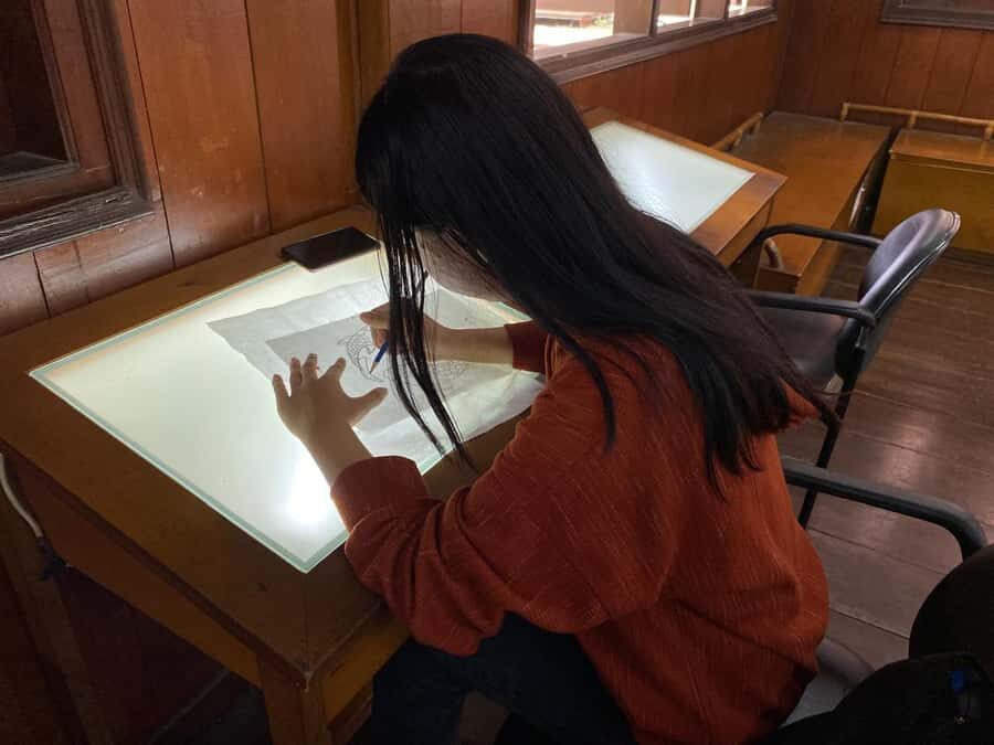 Jakarta Landmark Tour with Batik Workshop - Exploring the Itinerary Step-by-Step