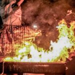 Jakarta: Local Street Food Shared Tour with MRT Jakarta - Who Should Book This Tour?