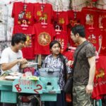 Jakarta: Museums, Chinatown & Colonial Landmarks Group Tour - The Sum Up