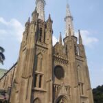 Jakarta: Old Town Tour with Guide and Entry to Museum - Who Is This Tour Best For?