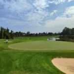 Jakarta: Pondok Indah Golf Course Experience w/ Hotel Pickup - Who This Tour Is Best For