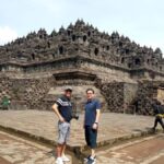 Jakarta: Private 15-Day Guided Tour of Java and Bali - An In-Depth Look at the 15-Day Journey