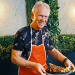 Jakarta Private Cooking Class and Experience Tour - Who Is This Tour Best Suited For?