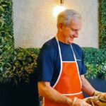 Jakarta Private Cooking Class and Experience Tour - The Sum Up