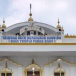 Jakarta Private Cultural Day Tour with Transport - The Itinerary: A Closer Look