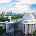 Jakarta Private Cultural Day Tour with Transport - Authentic Experiences & Insights from Reviewers