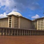 Jakarta: Private Full-Day Guided Tour Highlight of Jakarta - An Overview of the Experience