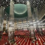 Jakarta: Private Full-Day Guided Tour Highlight of Jakarta - What to Expect from the Jakarta Full-Day Tour