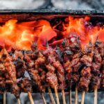 Jakarta: Private Street Food Tour with MRT Transportation - Who Will Love This Tour?